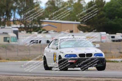 media/Apr-16-2022-Nasa (Sat) [[8310accc35]]/Race Group A/Session 1 (Sweeper)/